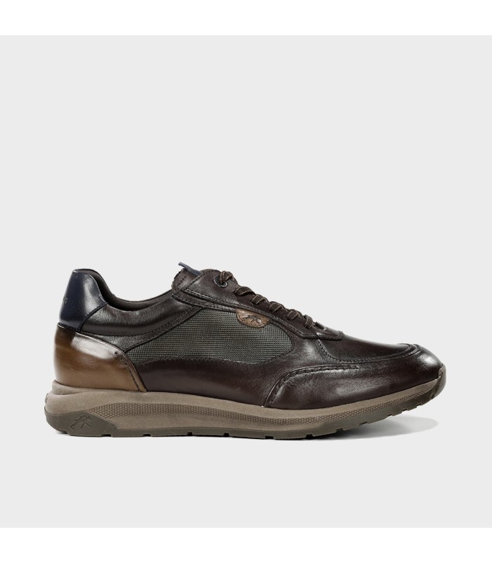 DEPORTIVOS HOMBRE FLUCHOS F2532